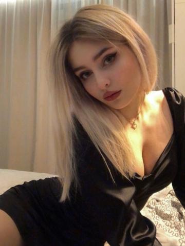 Дина Queen фото 3