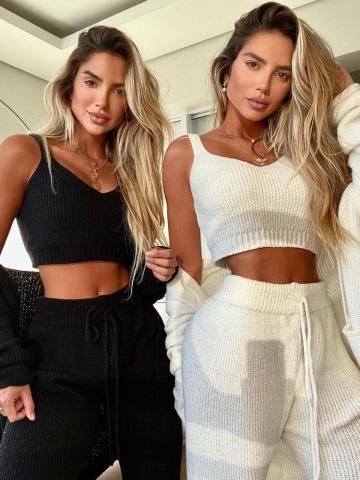 Варвара фото 2