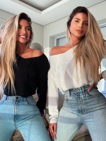 Варвара фото 3