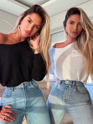 Варвара фото 4