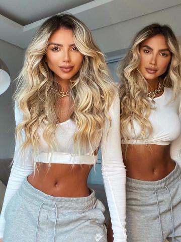 Варвара фото 5