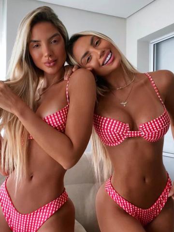 Варвара фото 6