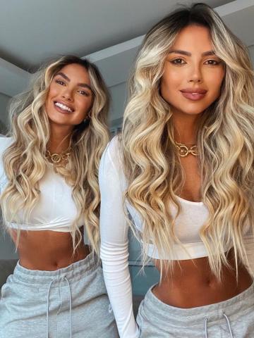 Варвара фото 7