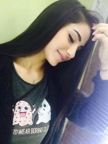 Римма Прибой Быково