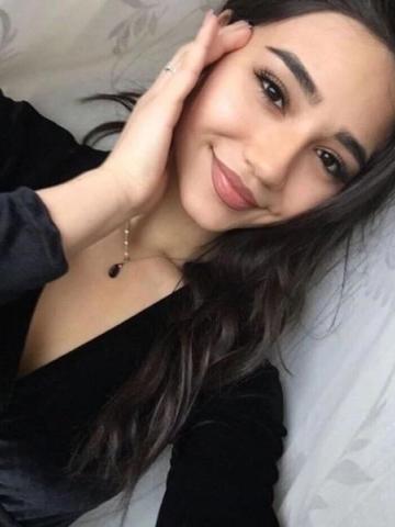 Римма Прибой фото 2