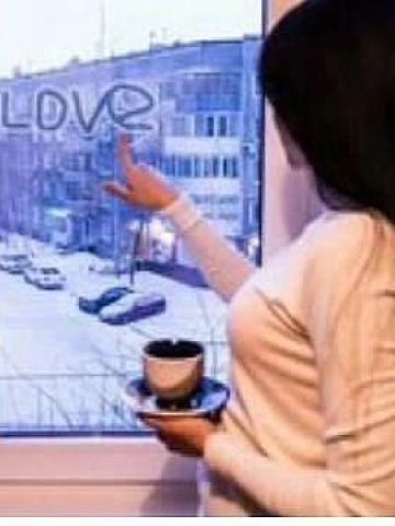 Римма Прибой фото 3