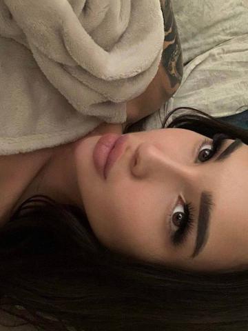 Элеонора фото 2