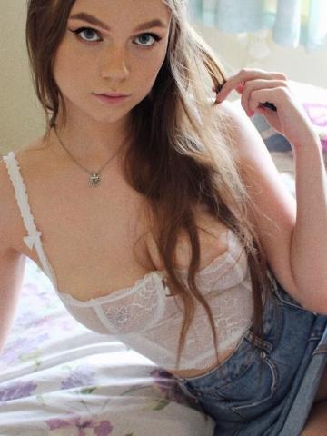 Ярослава фото 2